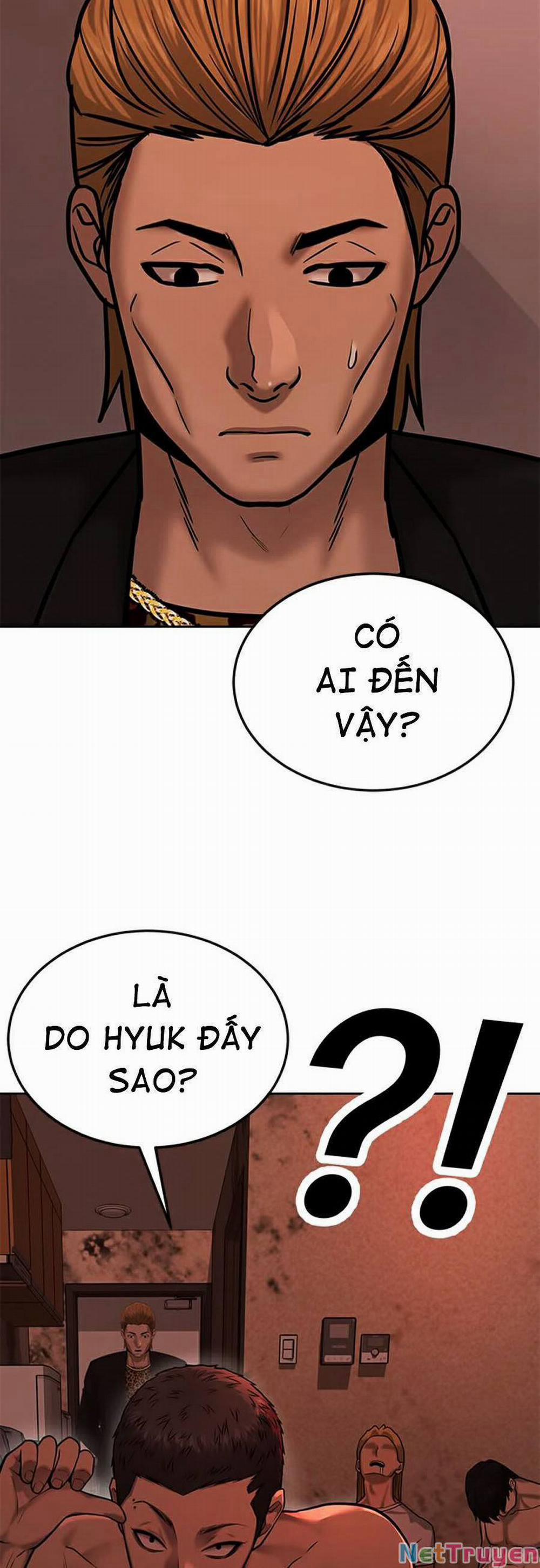 Nhiệm Vụ Diệu Kỳ 21 trang 39