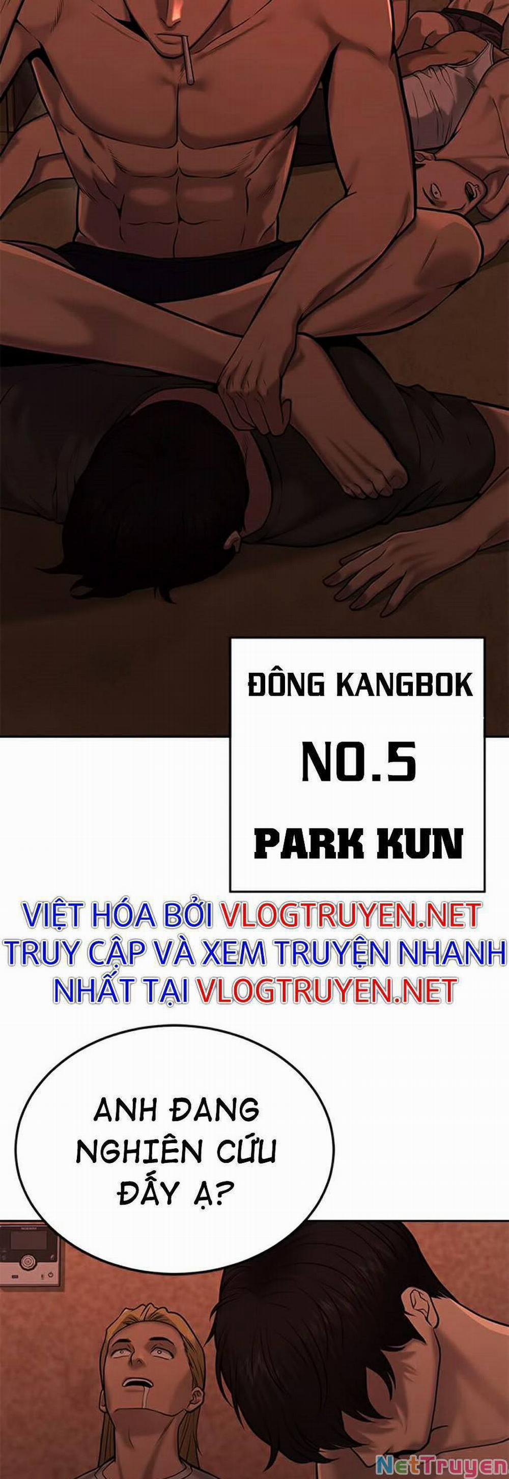 Nhiệm Vụ Diệu Kỳ 21 trang 40