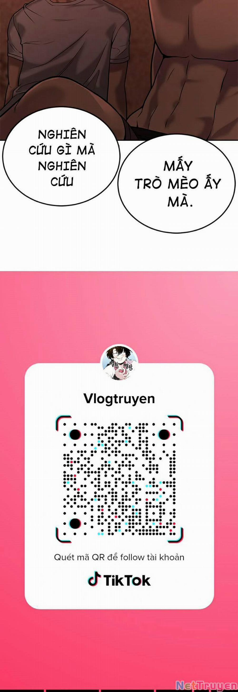 Nhiệm Vụ Diệu Kỳ 21 trang 41