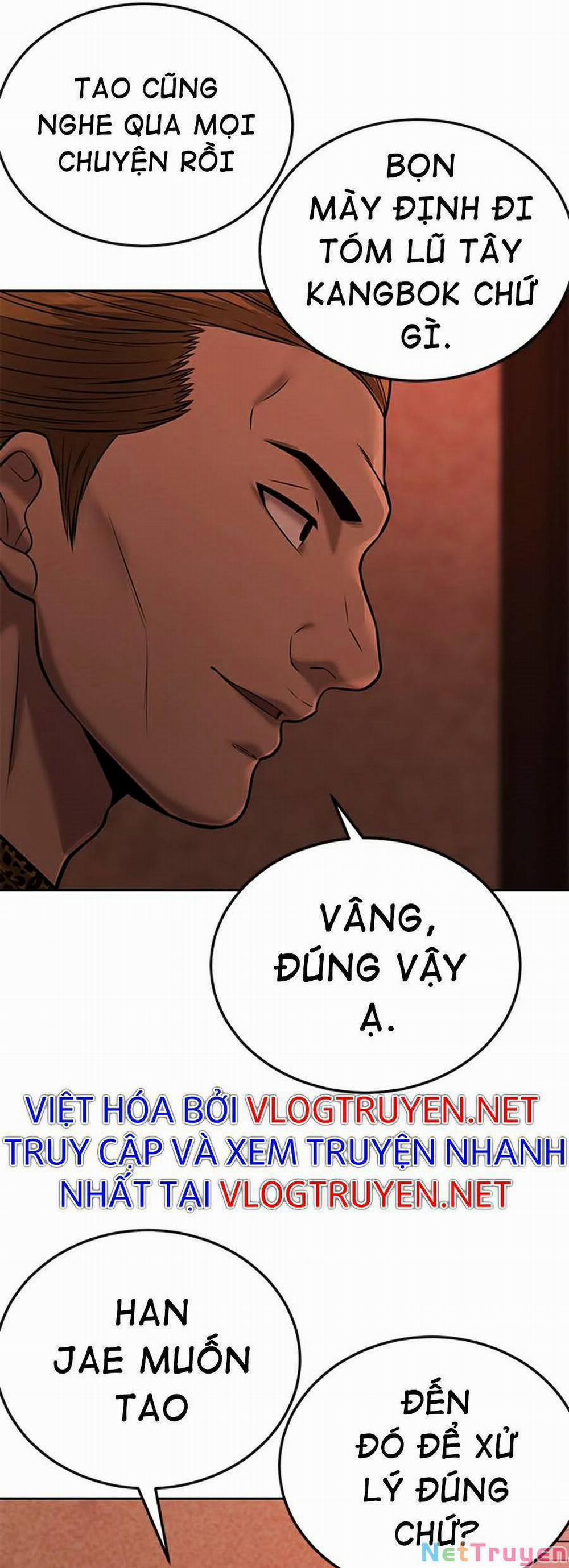 Nhiệm Vụ Diệu Kỳ 21 trang 43