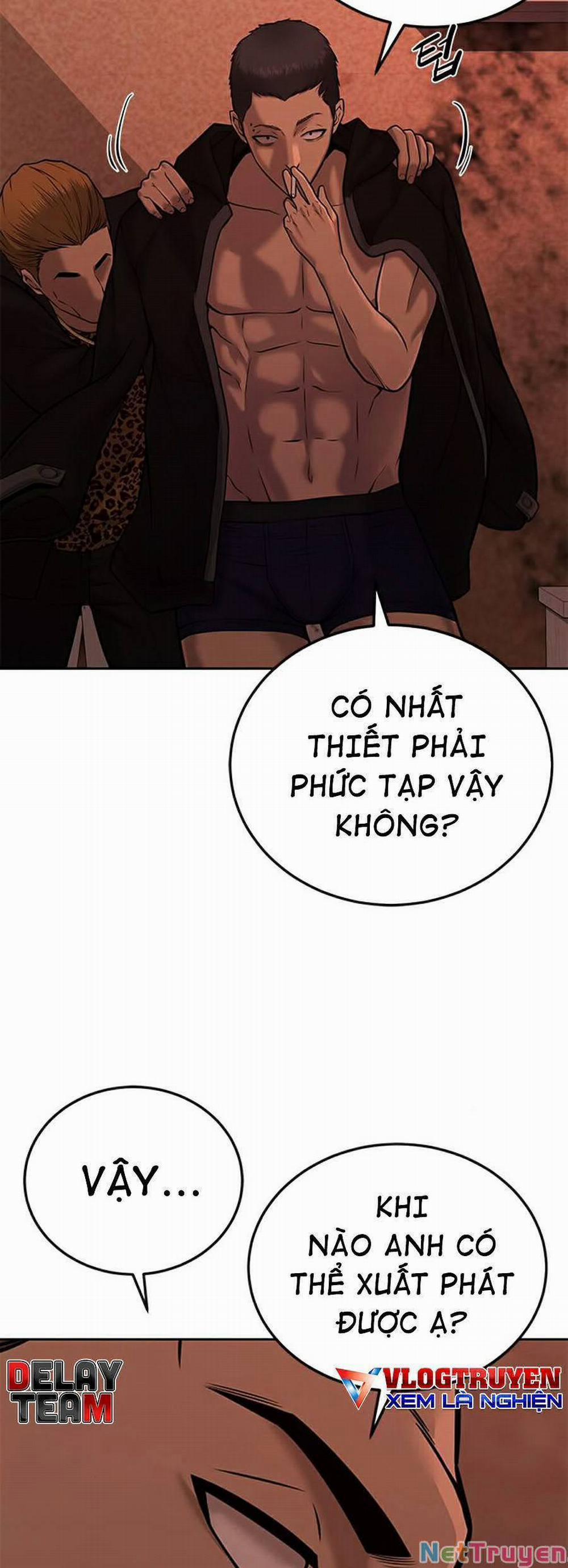 Nhiệm Vụ Diệu Kỳ 21 trang 44