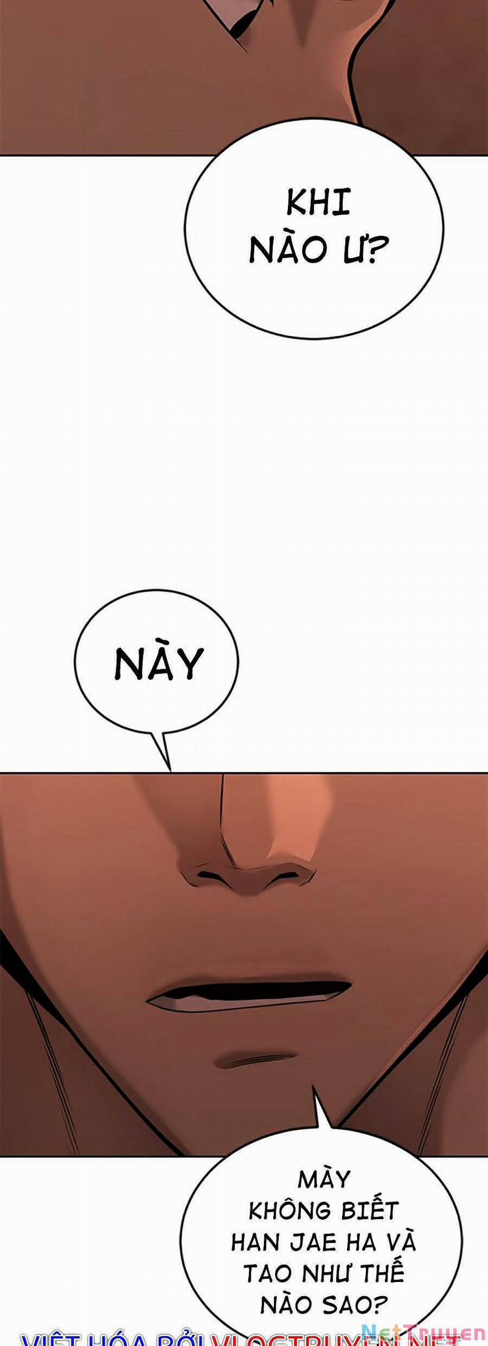 Nhiệm Vụ Diệu Kỳ 21 trang 45