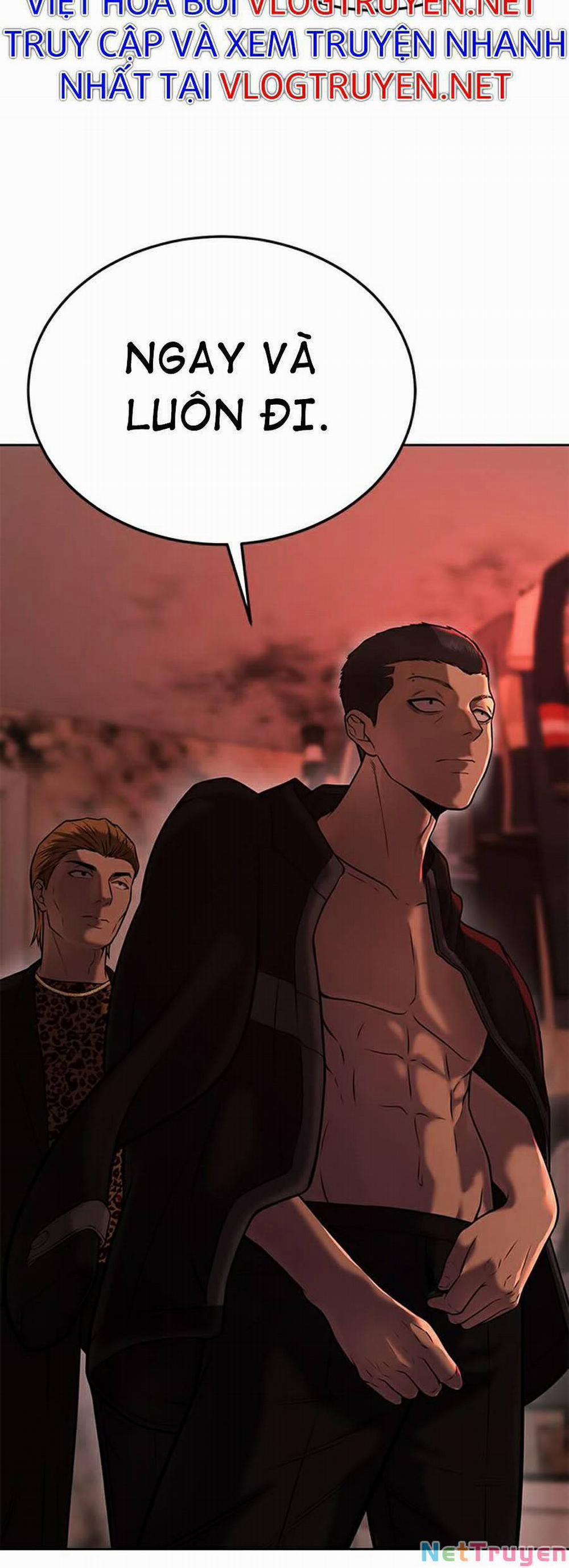 Nhiệm Vụ Diệu Kỳ 21 trang 46