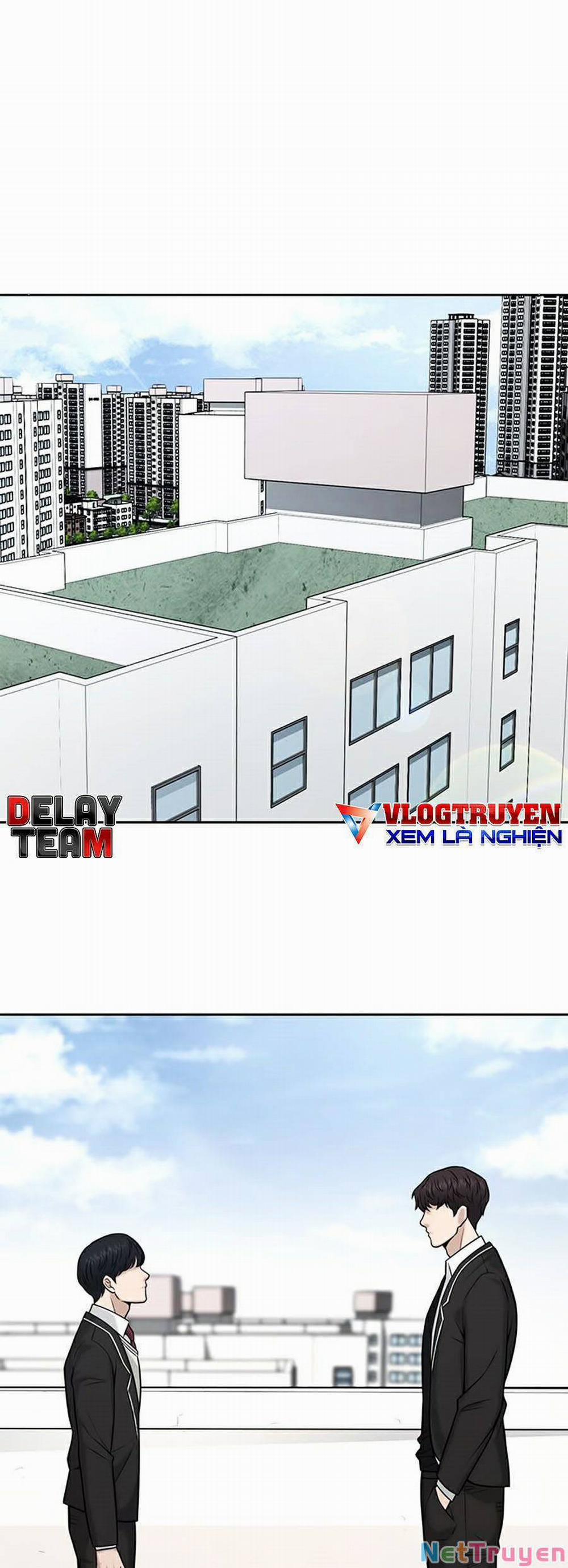 Nhiệm Vụ Diệu Kỳ 21 trang 47