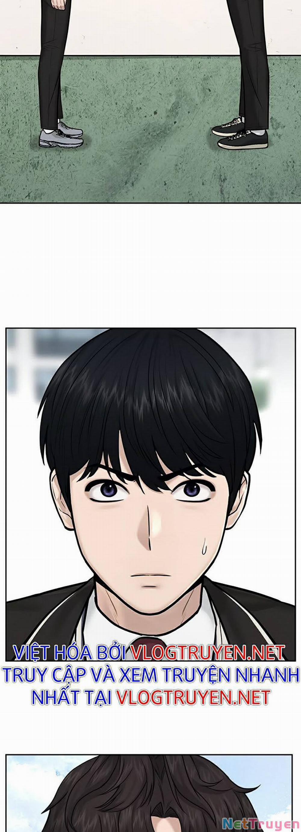 Nhiệm Vụ Diệu Kỳ 21 trang 48