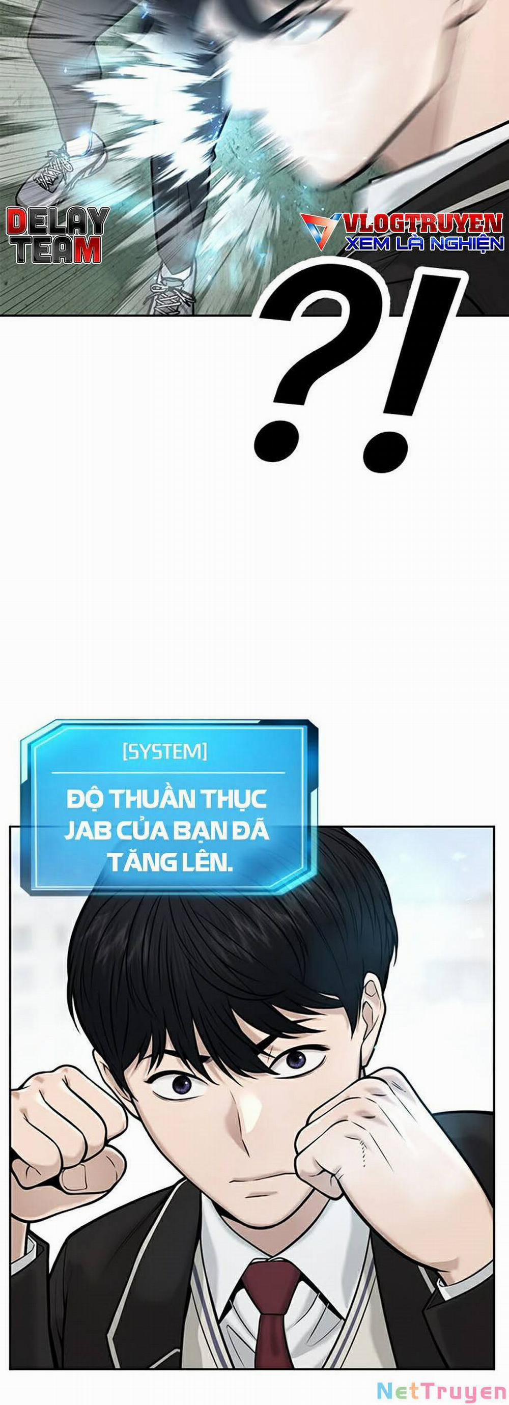 Nhiệm Vụ Diệu Kỳ 21 trang 50