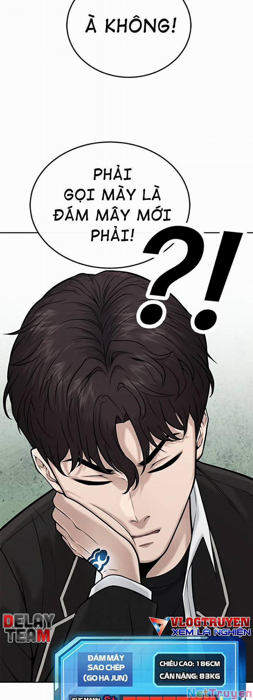 Nhiệm Vụ Diệu Kỳ 21 trang 52