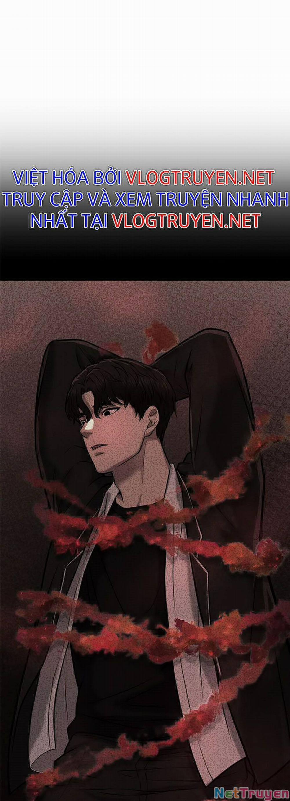 Nhiệm Vụ Diệu Kỳ 21 trang 54