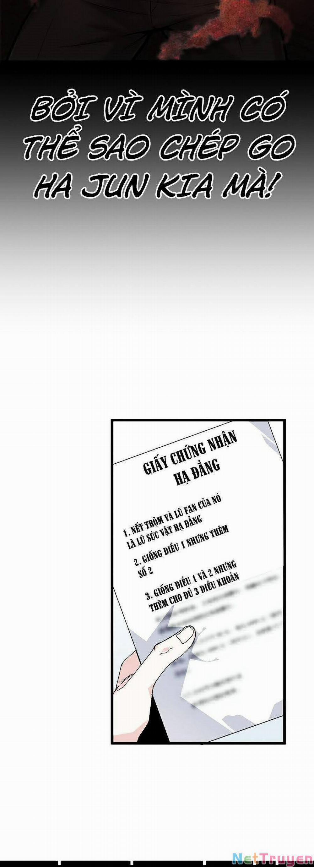 Nhiệm Vụ Diệu Kỳ 21 trang 55