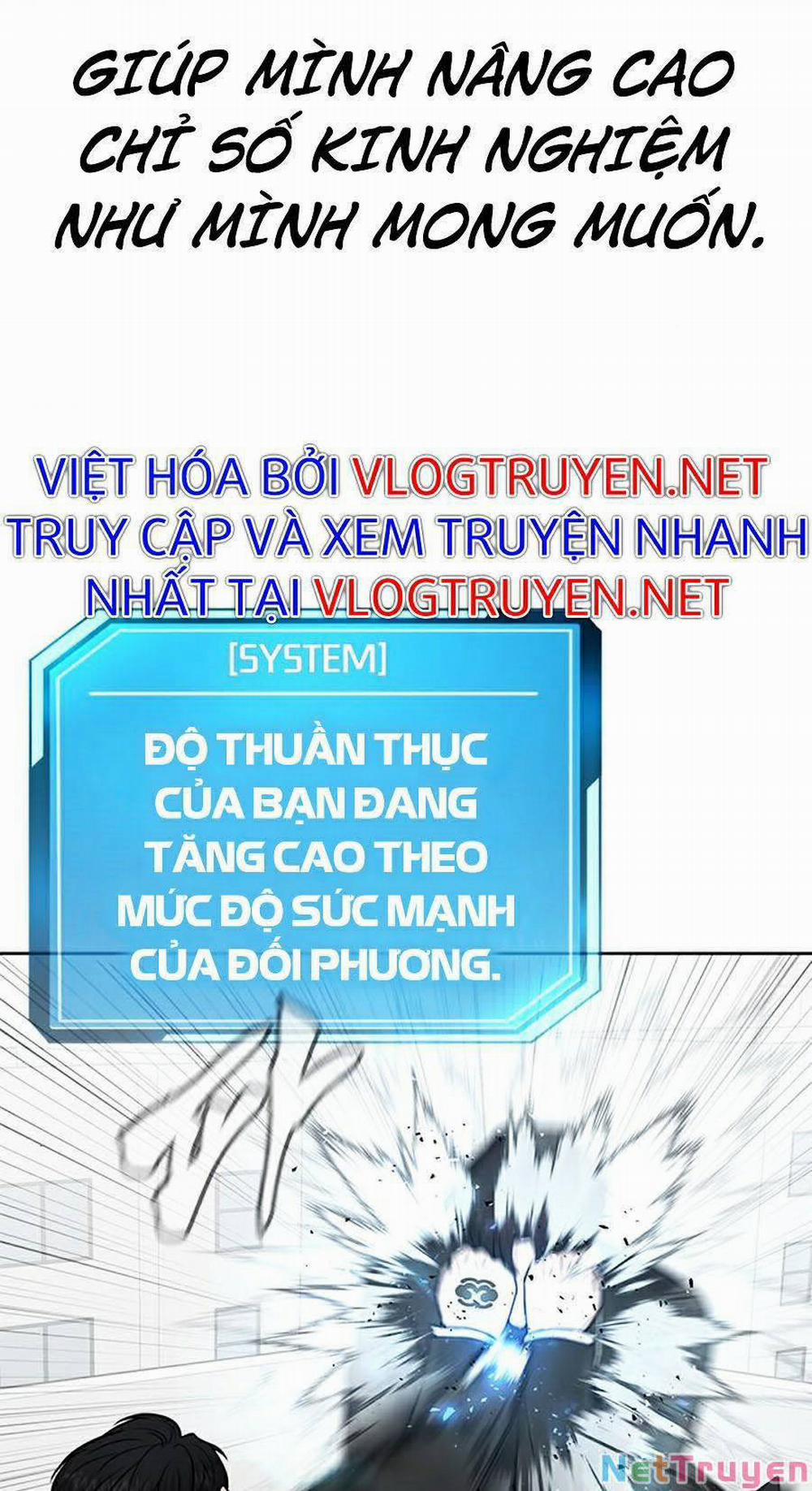 Nhiệm Vụ Diệu Kỳ 21 trang 58