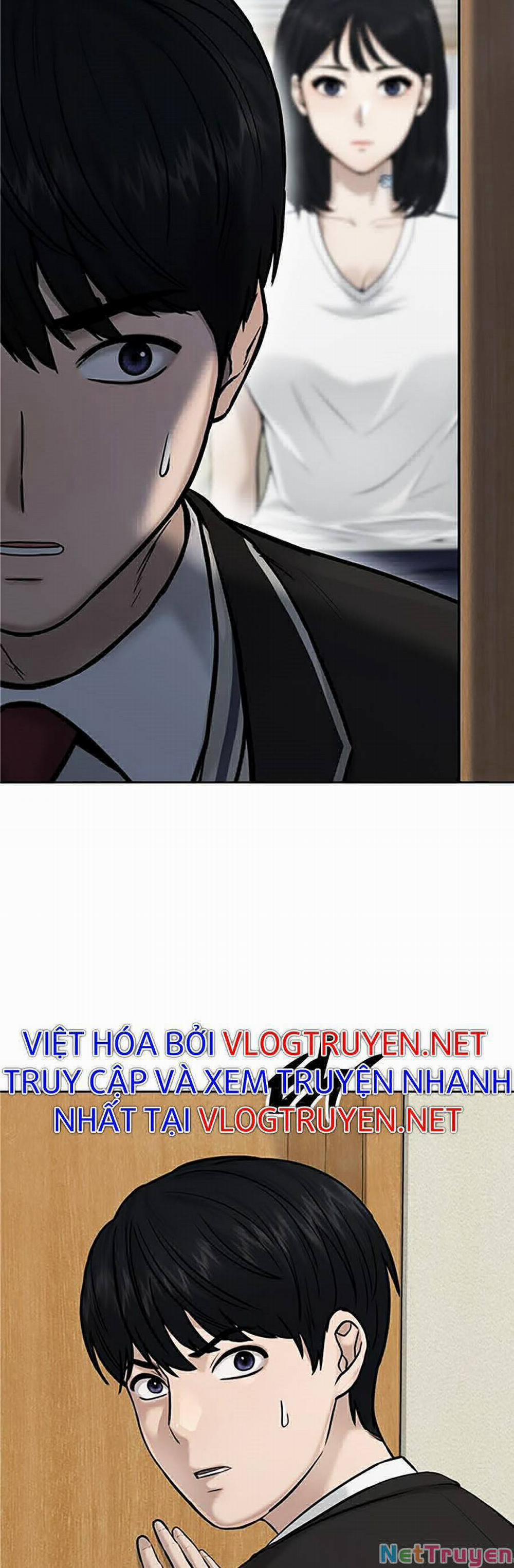 Nhiệm Vụ Diệu Kỳ 21 trang 6