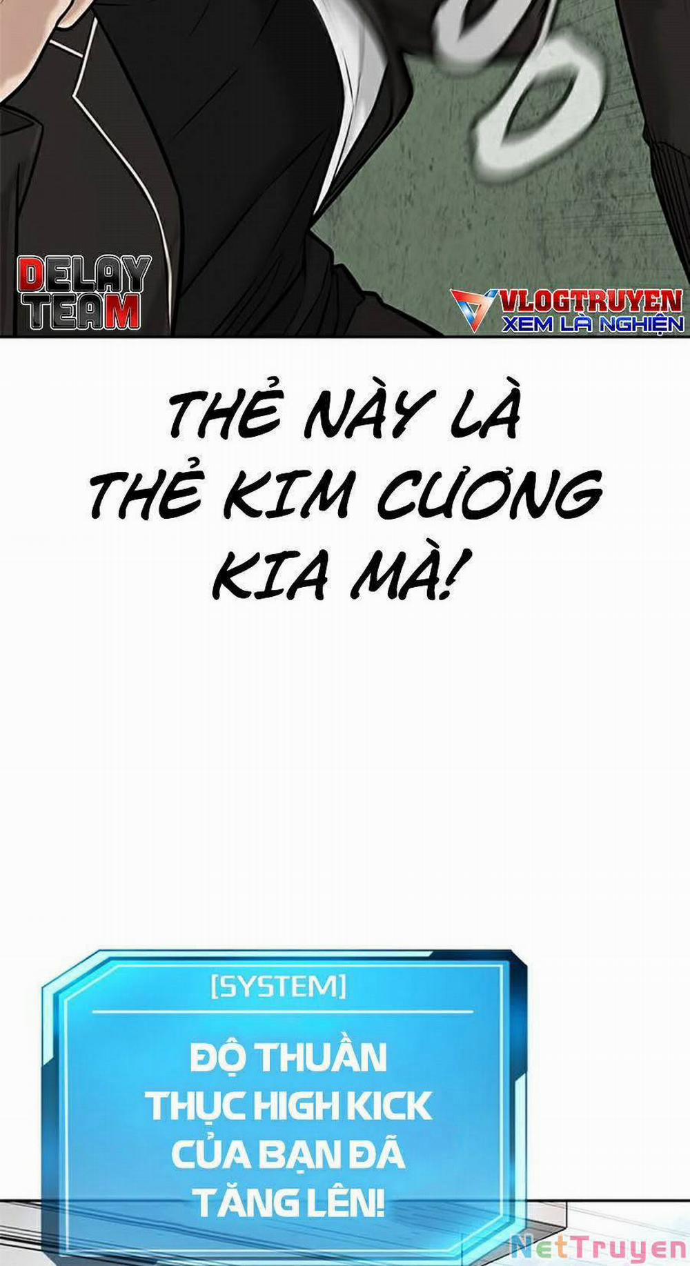 Nhiệm Vụ Diệu Kỳ 21 trang 61