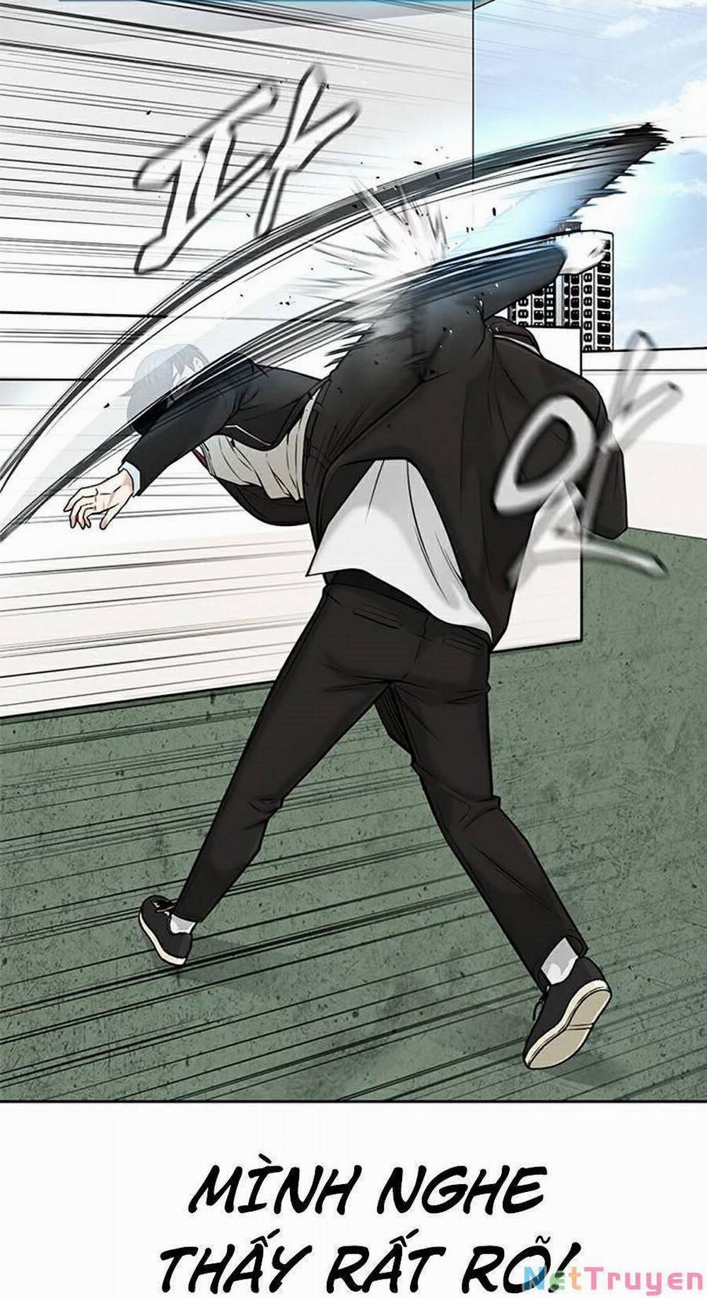 Nhiệm Vụ Diệu Kỳ 21 trang 62