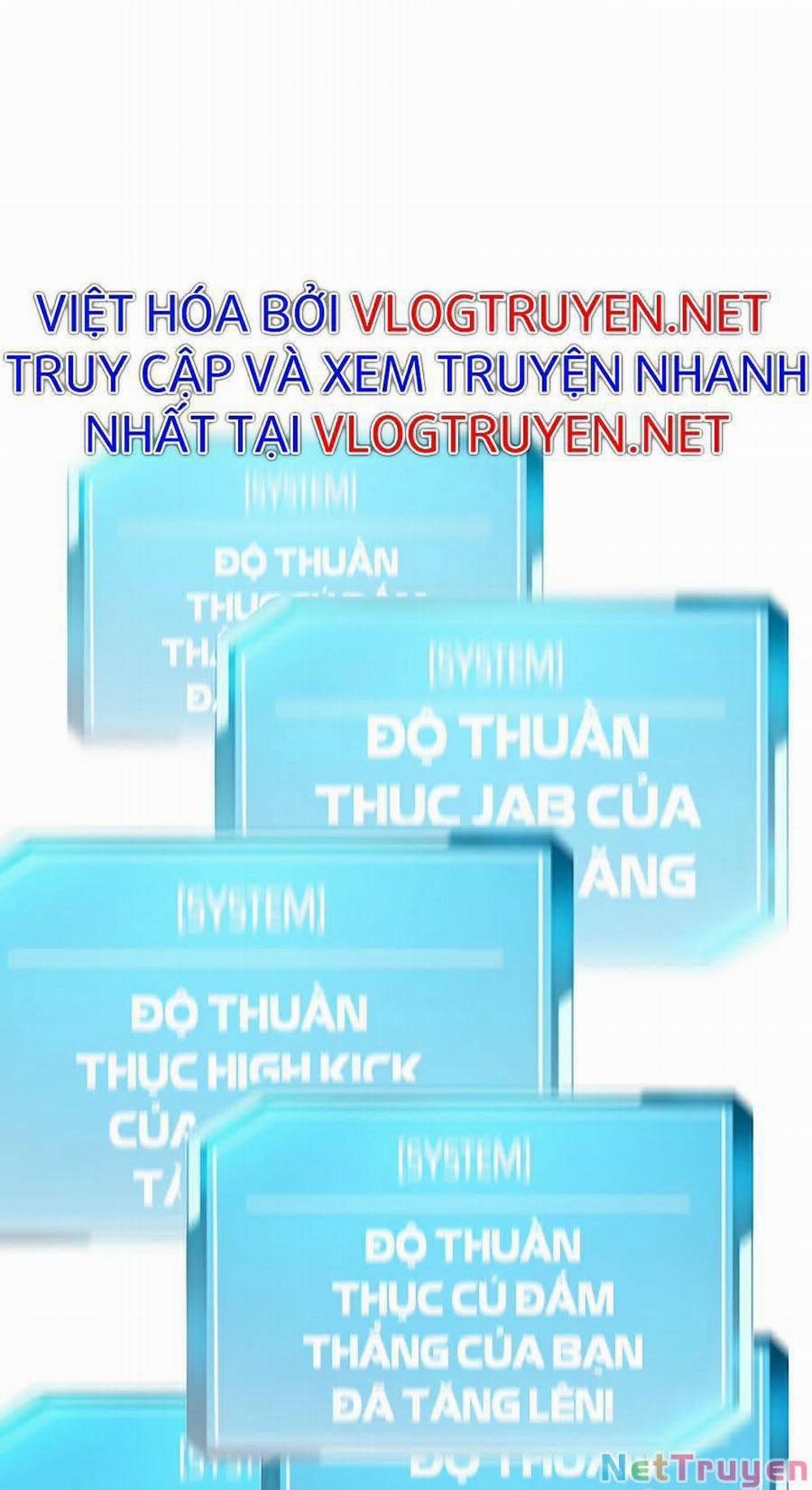 Nhiệm Vụ Diệu Kỳ 21 trang 63