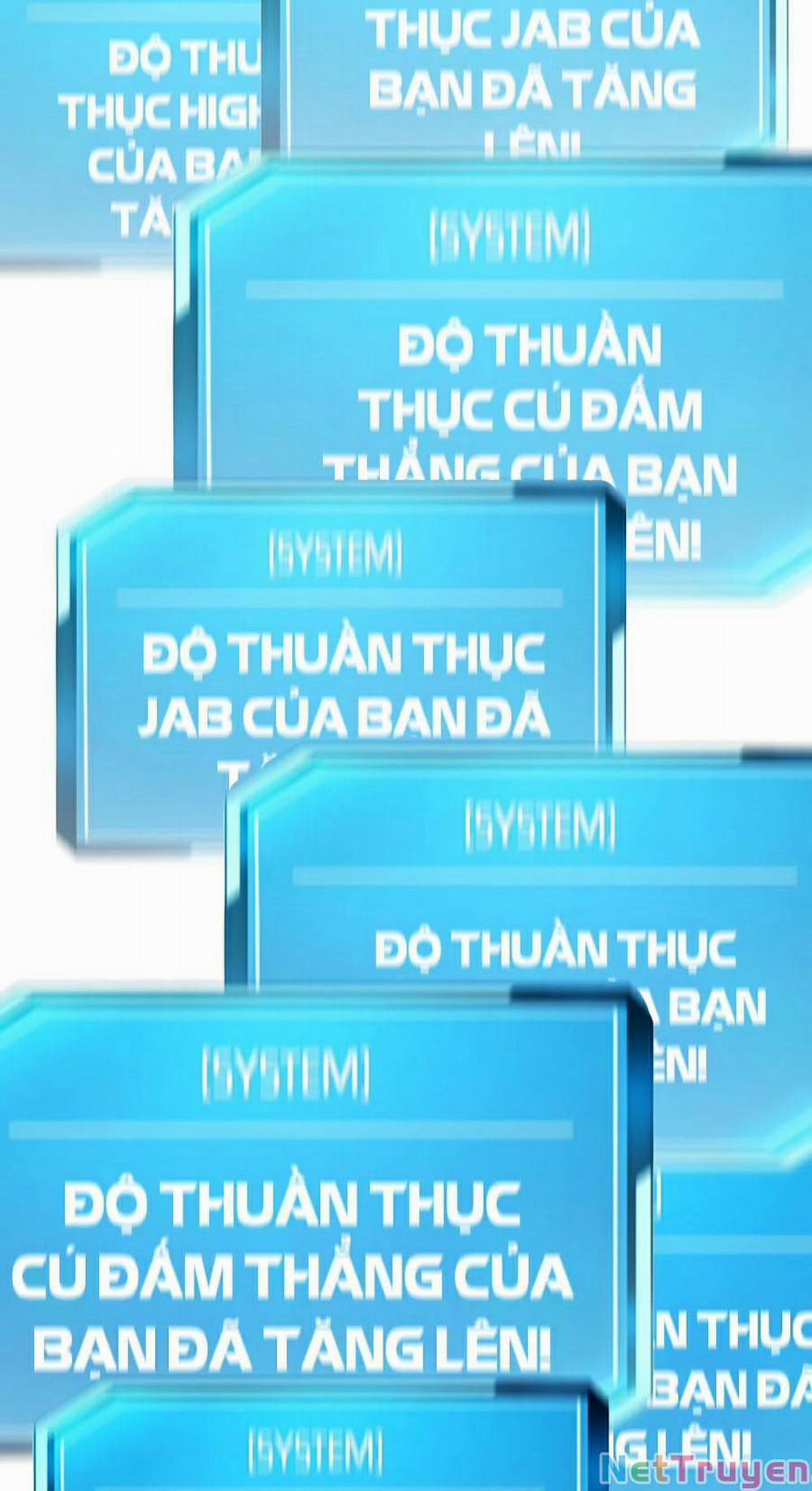 Nhiệm Vụ Diệu Kỳ 21 trang 64