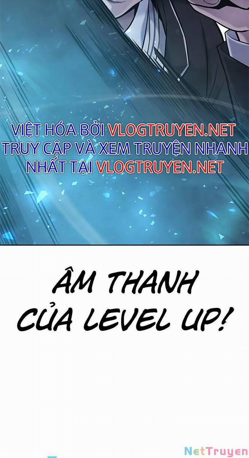 Nhiệm Vụ Diệu Kỳ 21 trang 68