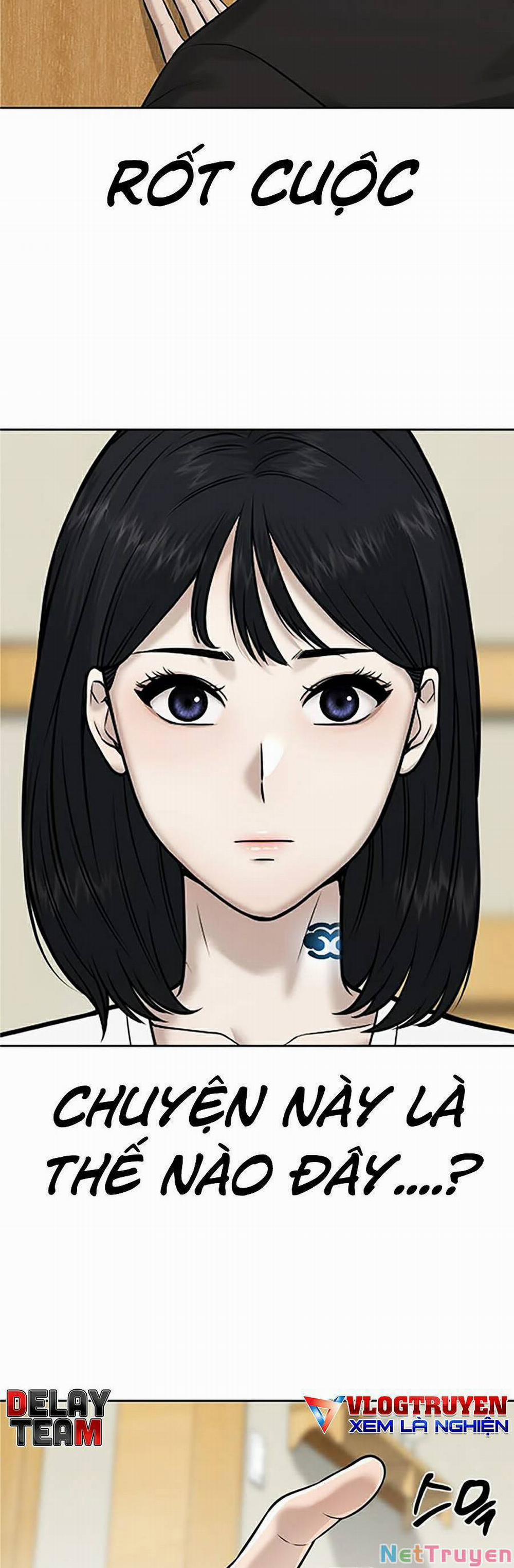 Nhiệm Vụ Diệu Kỳ 21 trang 7