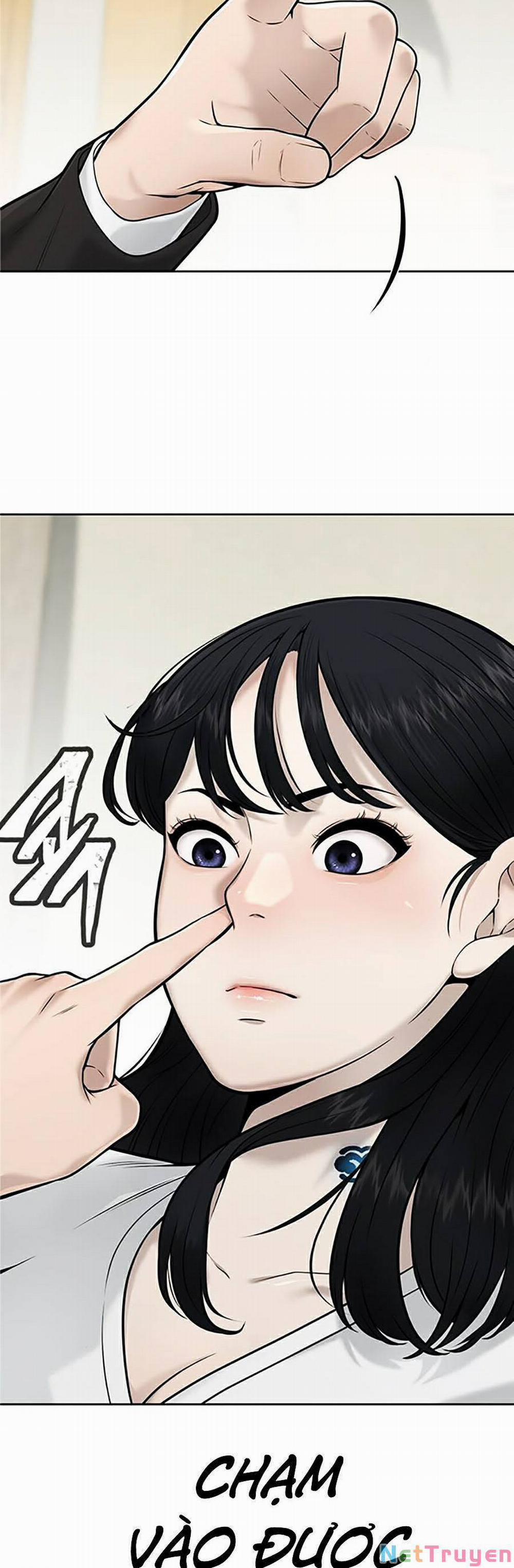 Nhiệm Vụ Diệu Kỳ 21 trang 8