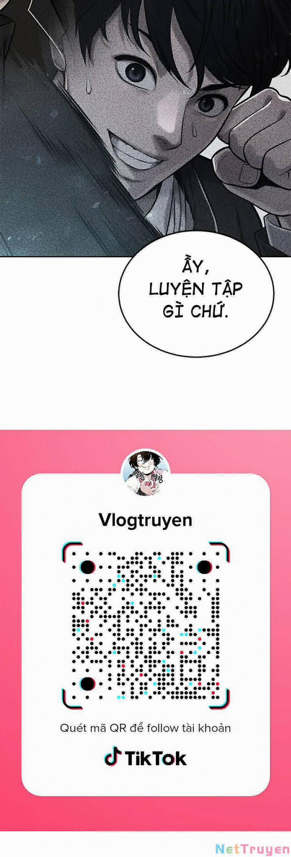 Nhiệm Vụ Diệu Kỳ 22 trang 13