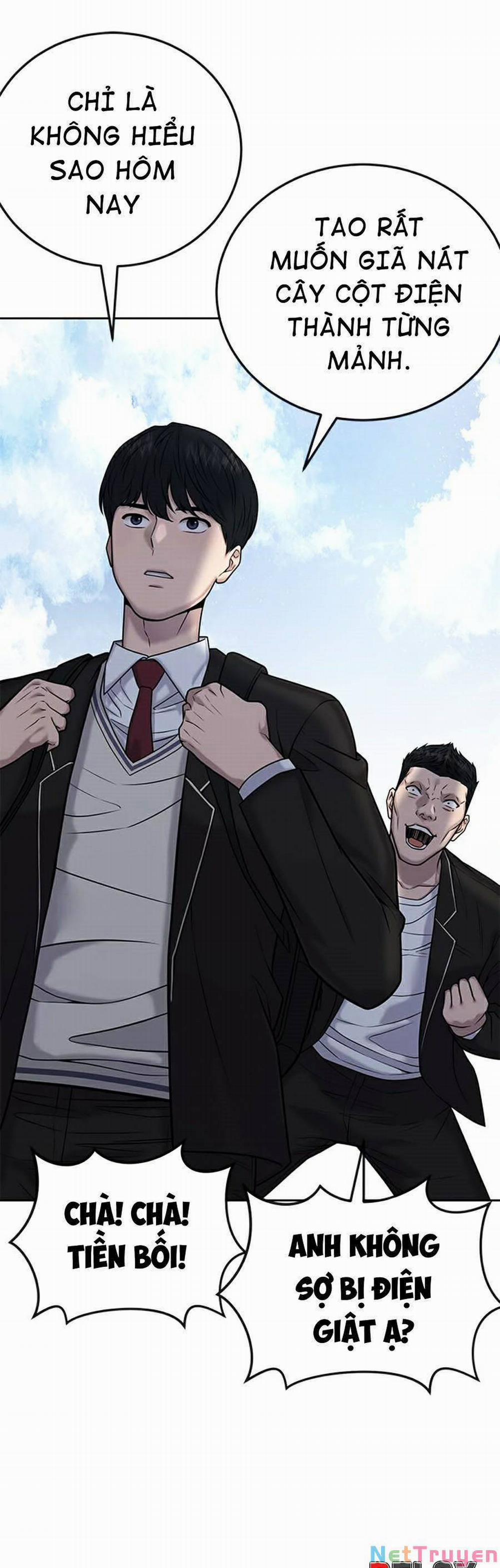 Nhiệm Vụ Diệu Kỳ 22 trang 14