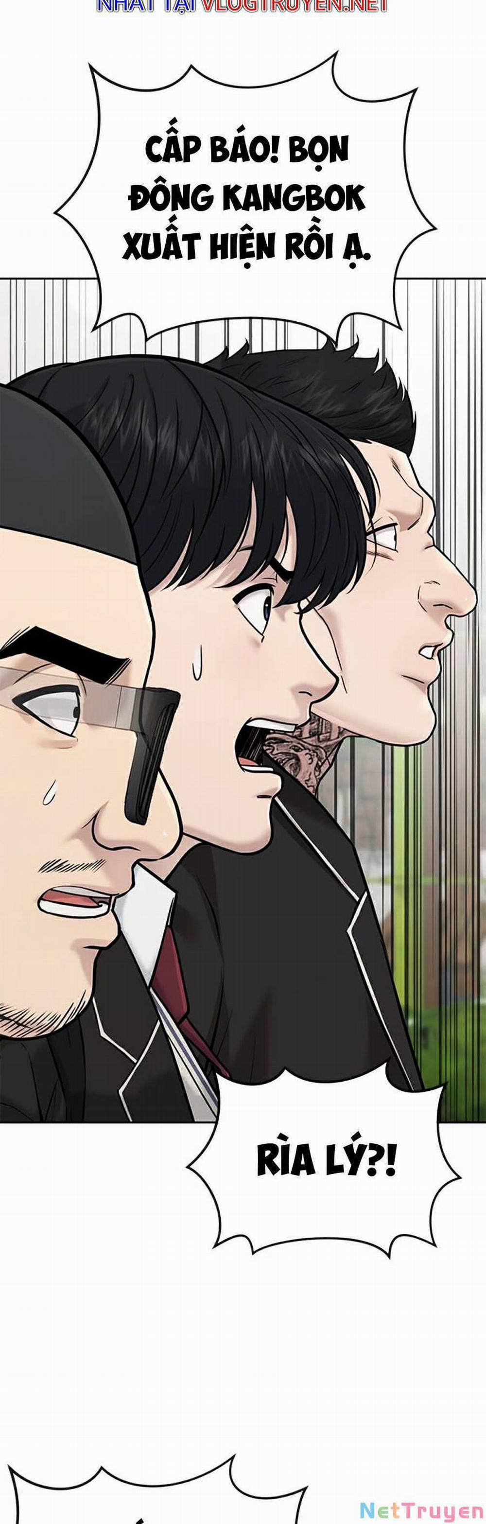 Nhiệm Vụ Diệu Kỳ 22 trang 16