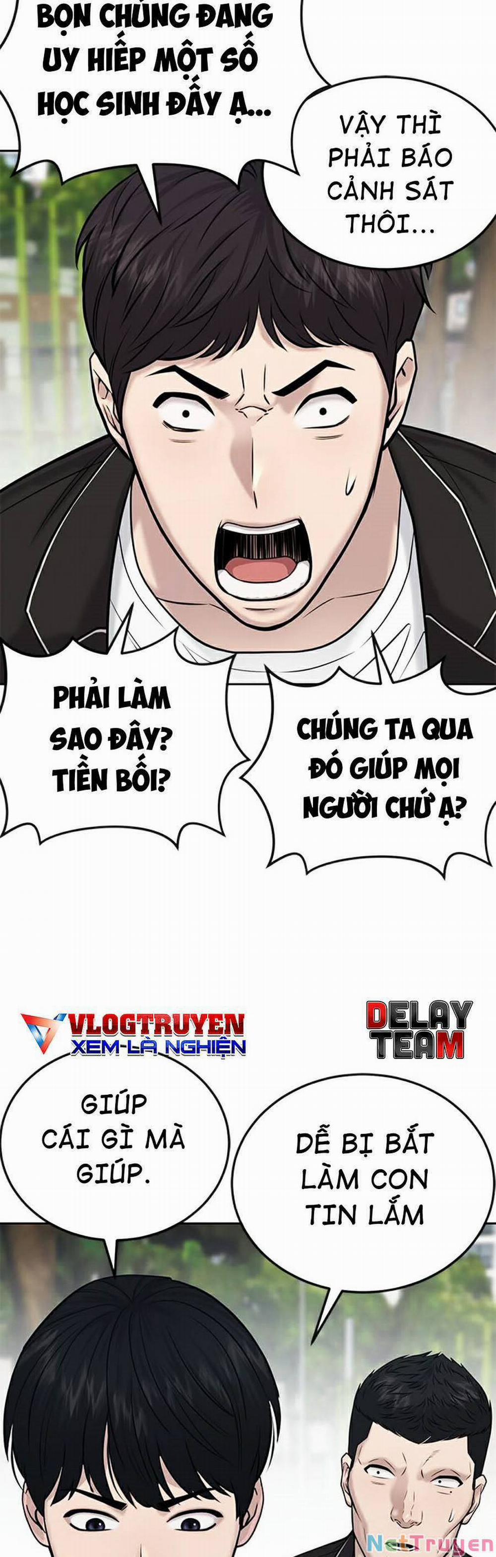 Nhiệm Vụ Diệu Kỳ 22 trang 17