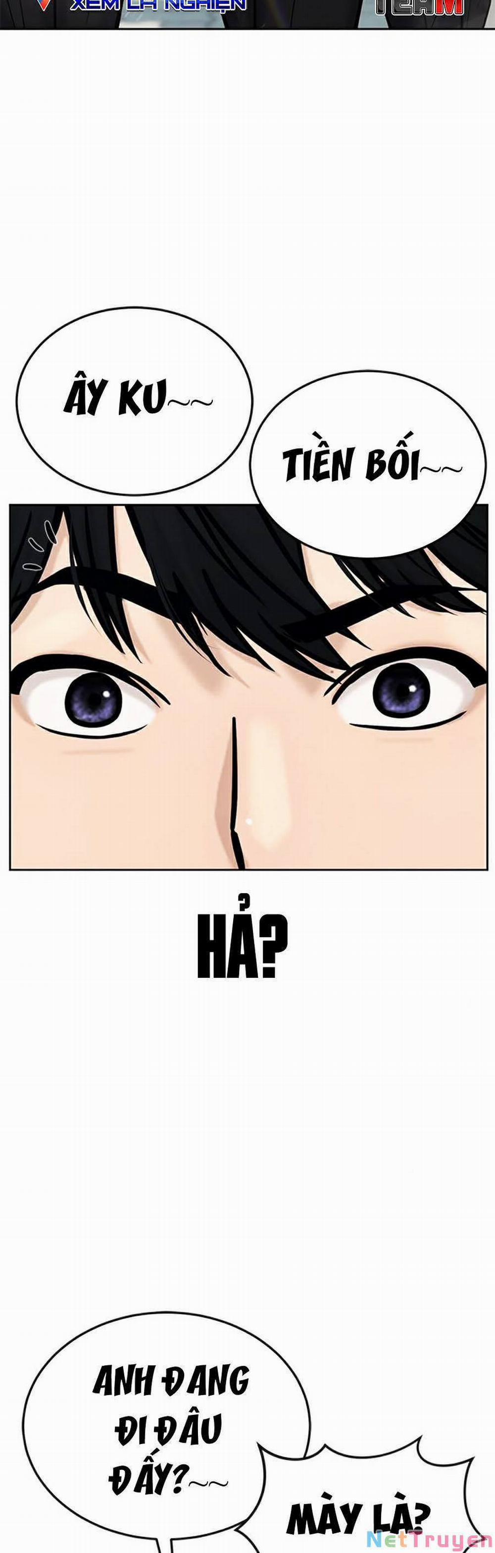 Nhiệm Vụ Diệu Kỳ 22 trang 20