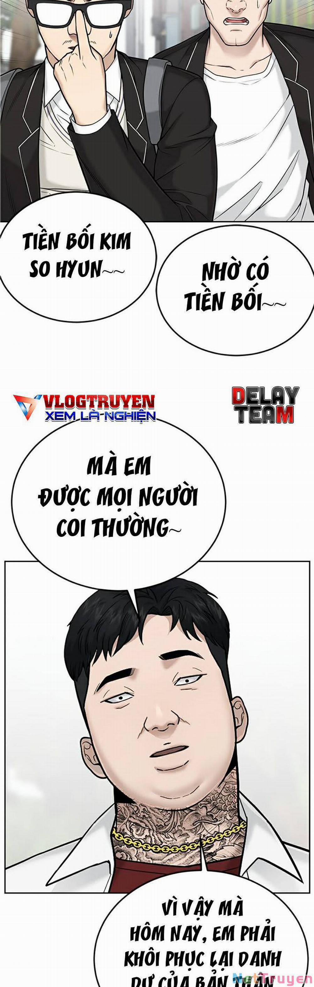 Nhiệm Vụ Diệu Kỳ 22 trang 22