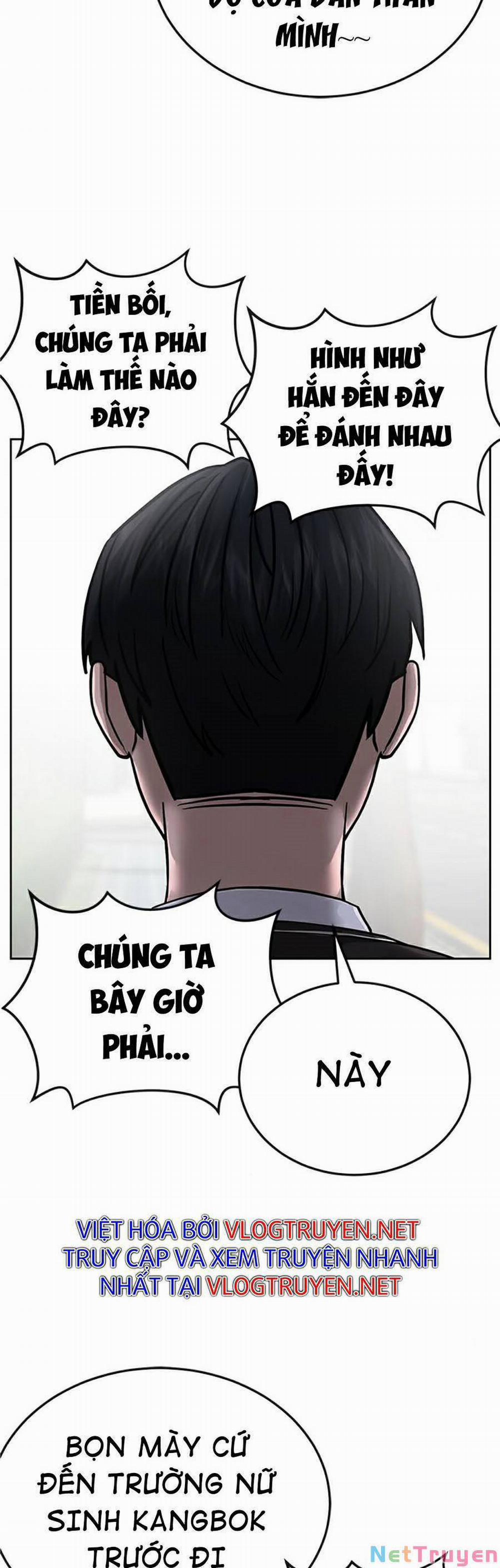 Nhiệm Vụ Diệu Kỳ 22 trang 23