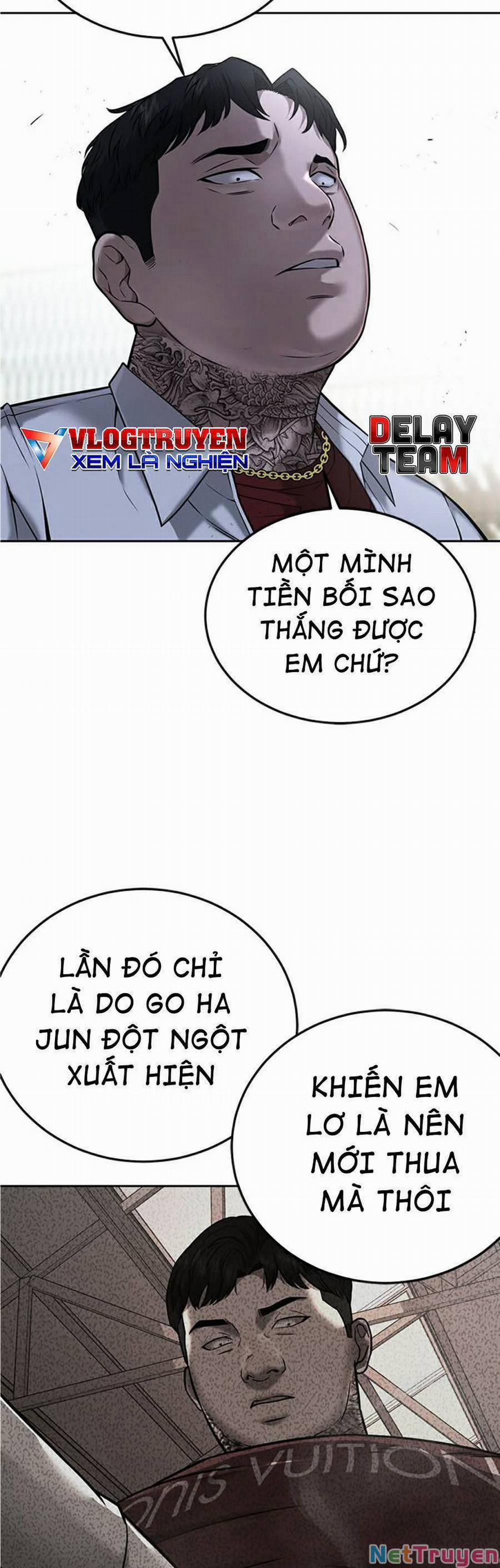 Nhiệm Vụ Diệu Kỳ 22 trang 25