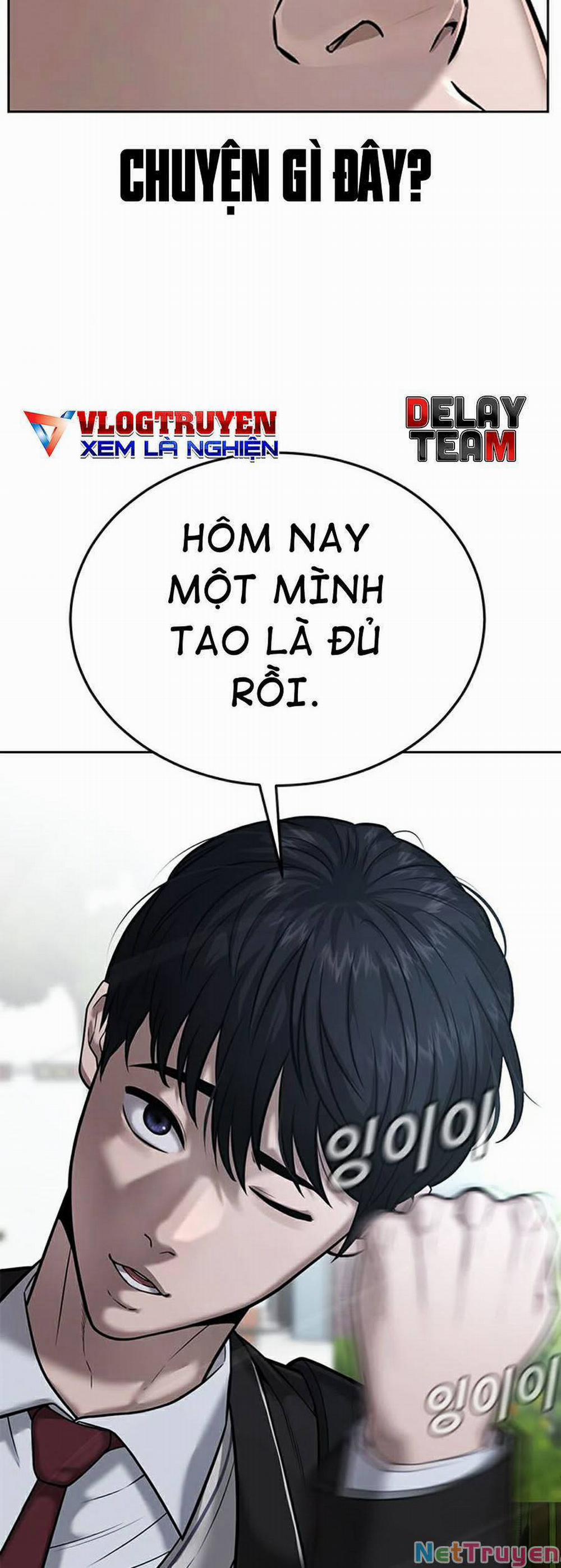 Nhiệm Vụ Diệu Kỳ 22 trang 29