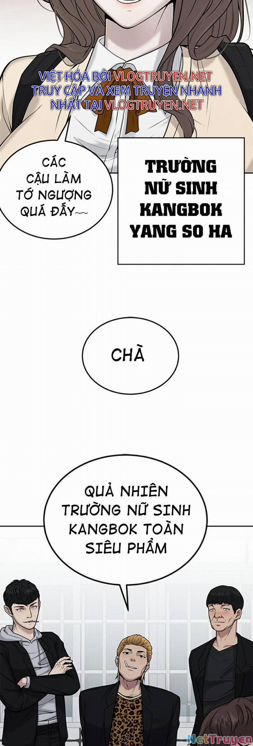 Nhiệm Vụ Diệu Kỳ 22 trang 3