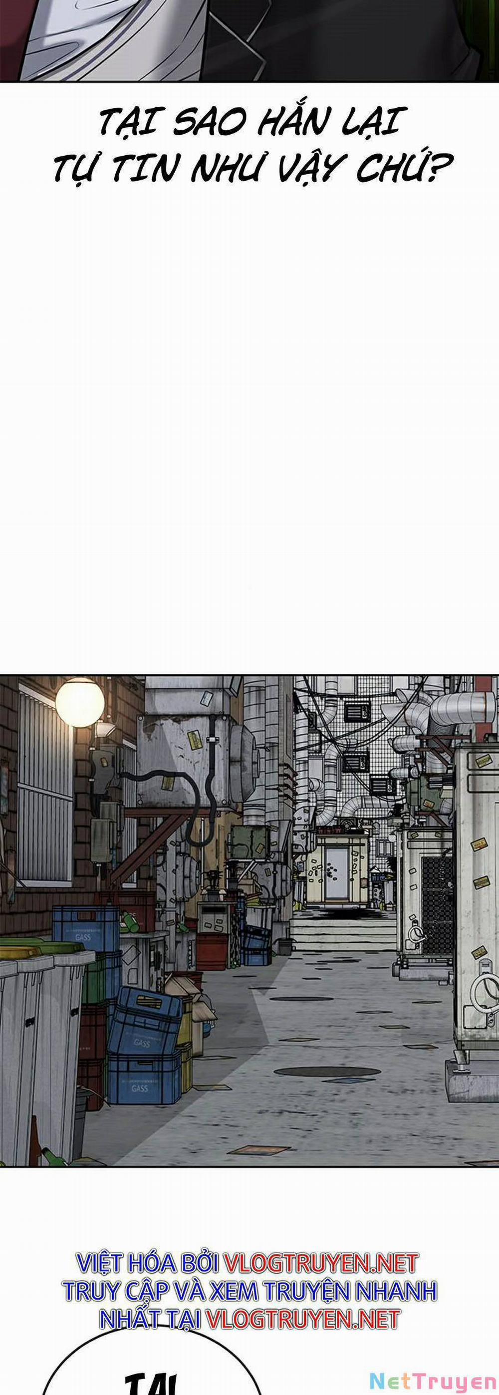 Nhiệm Vụ Diệu Kỳ 22 trang 30