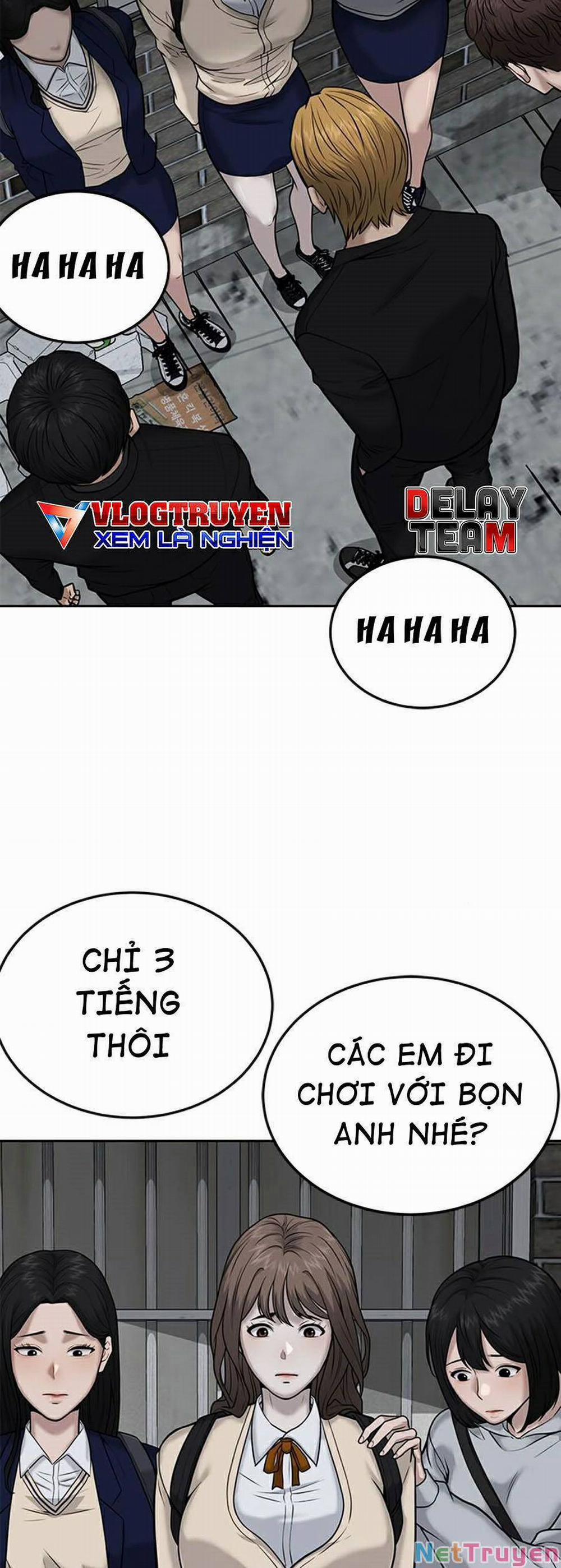 Nhiệm Vụ Diệu Kỳ 22 trang 32