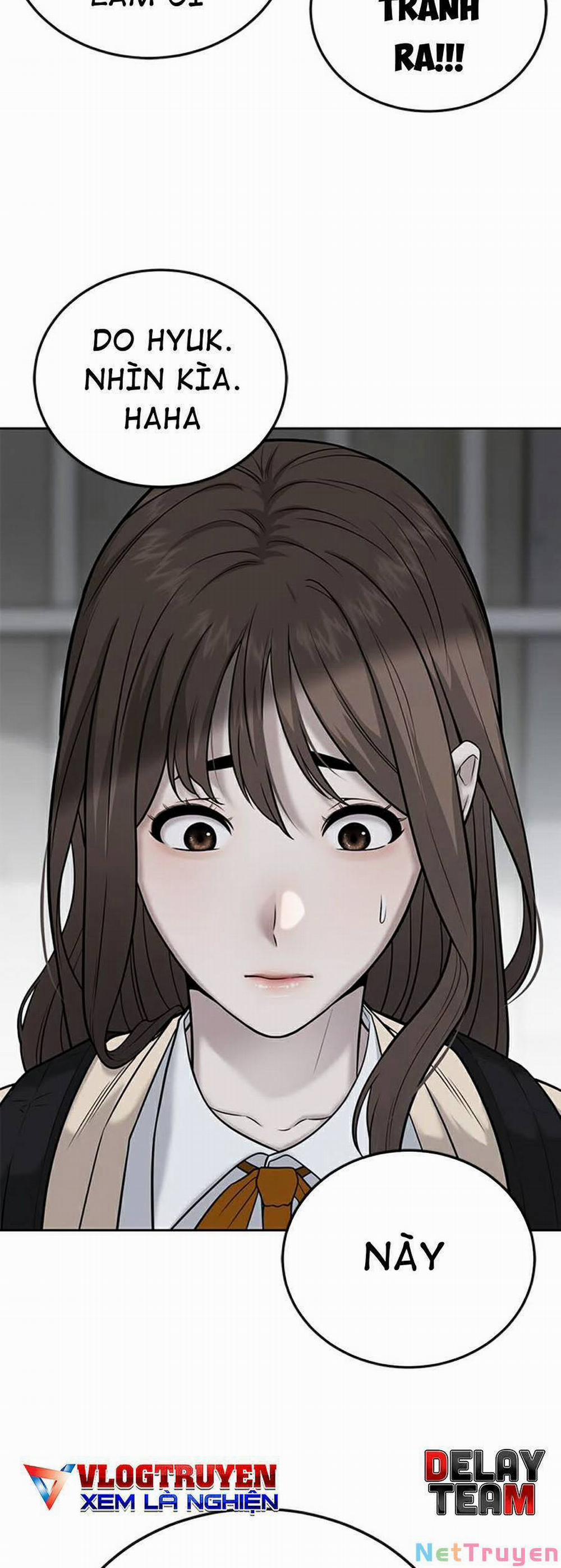 Nhiệm Vụ Diệu Kỳ 22 trang 34