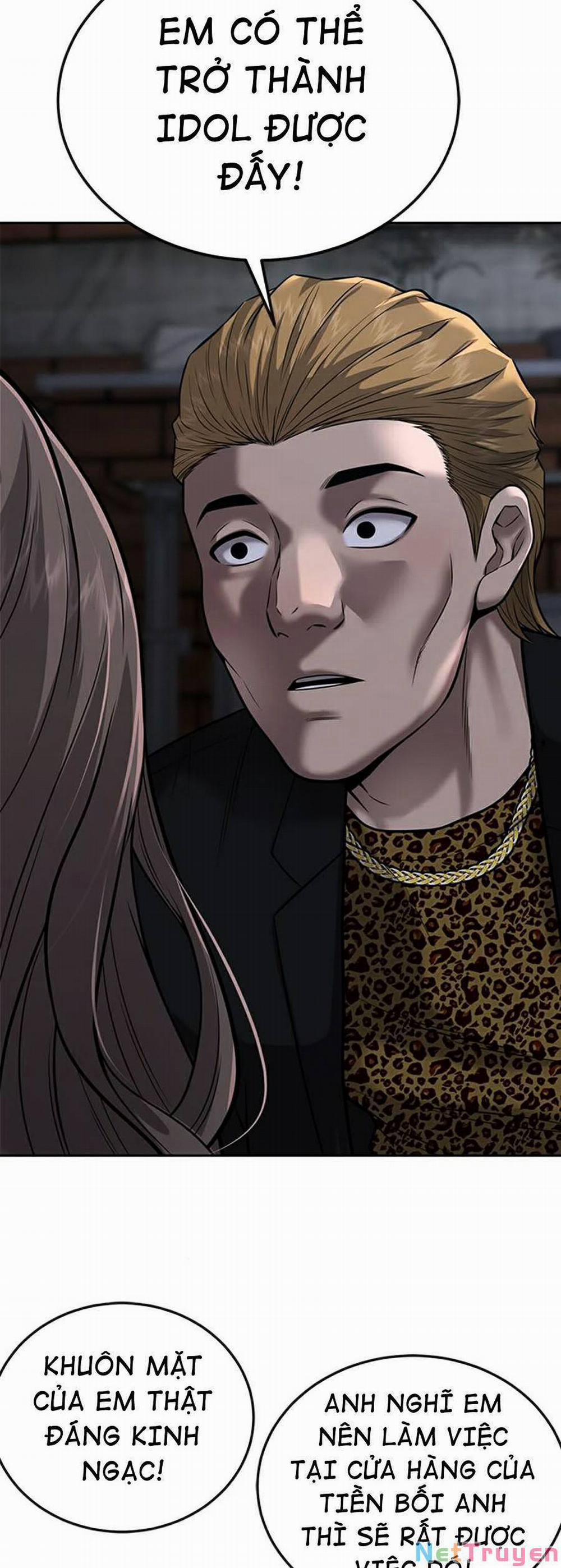 Nhiệm Vụ Diệu Kỳ 22 trang 35