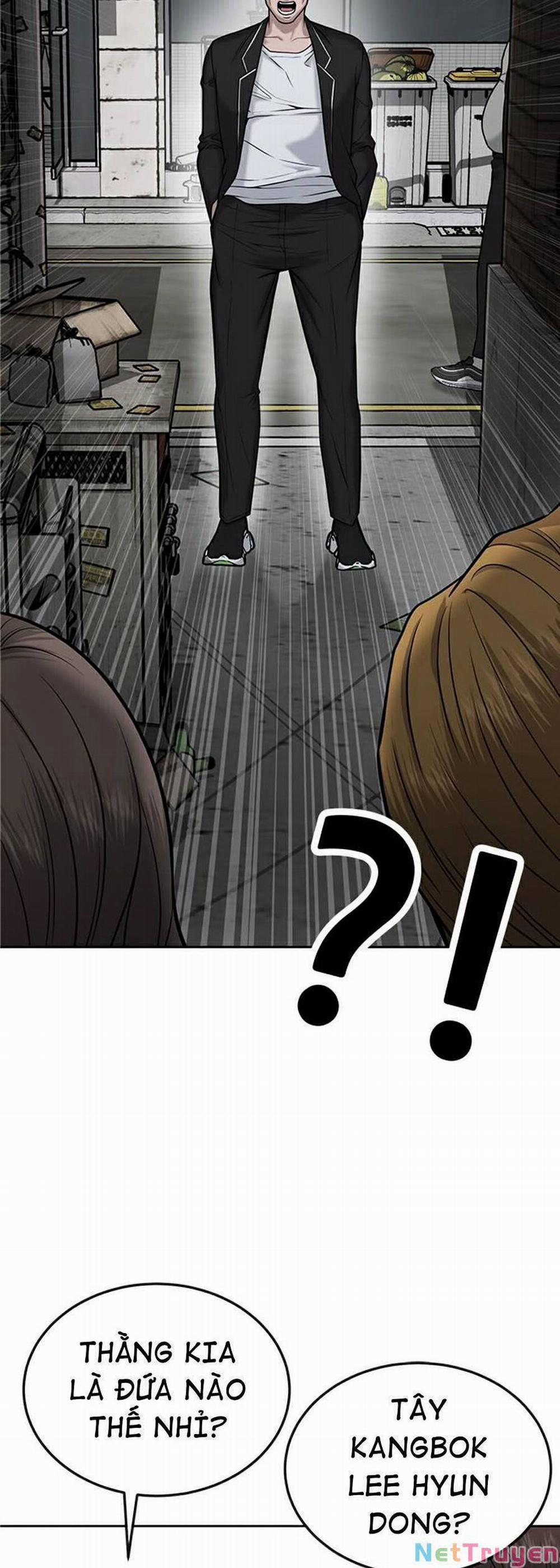 Nhiệm Vụ Diệu Kỳ 22 trang 37