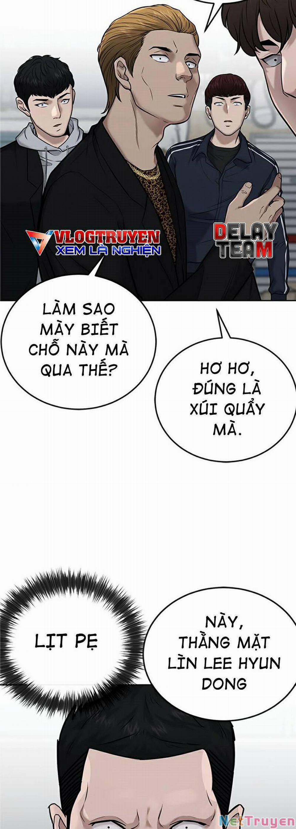 Nhiệm Vụ Diệu Kỳ 22 trang 38