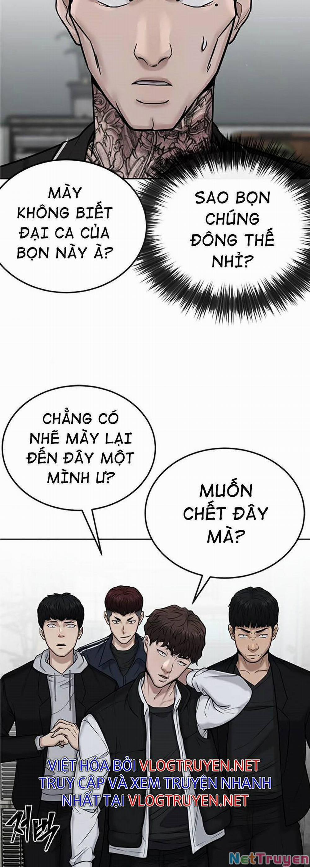 Nhiệm Vụ Diệu Kỳ 22 trang 39