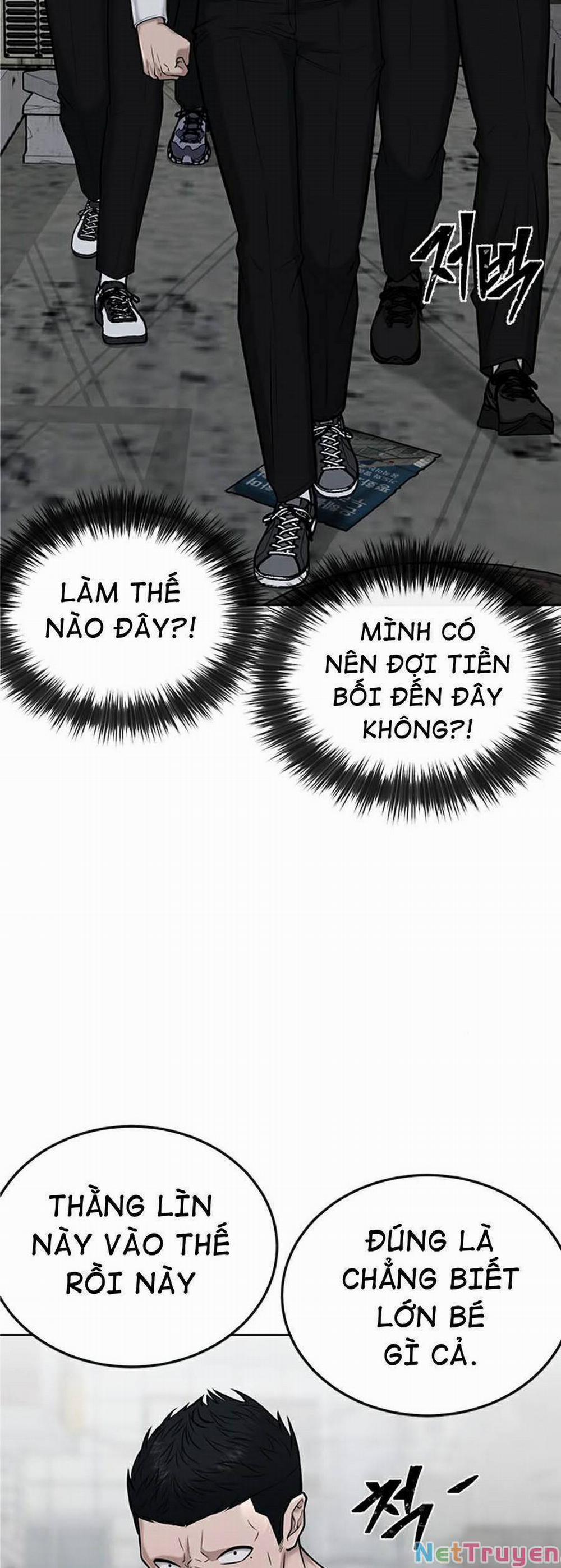 Nhiệm Vụ Diệu Kỳ 22 trang 40