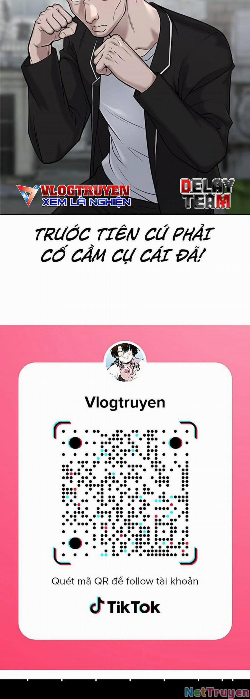 Nhiệm Vụ Diệu Kỳ 22 trang 41