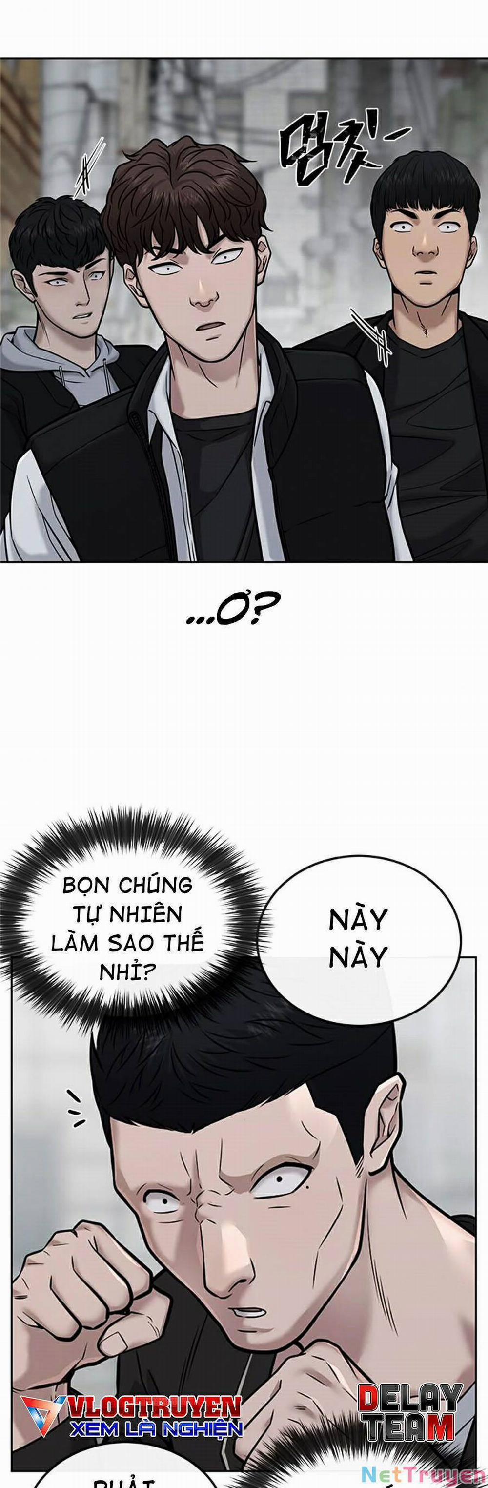 Nhiệm Vụ Diệu Kỳ 22 trang 42