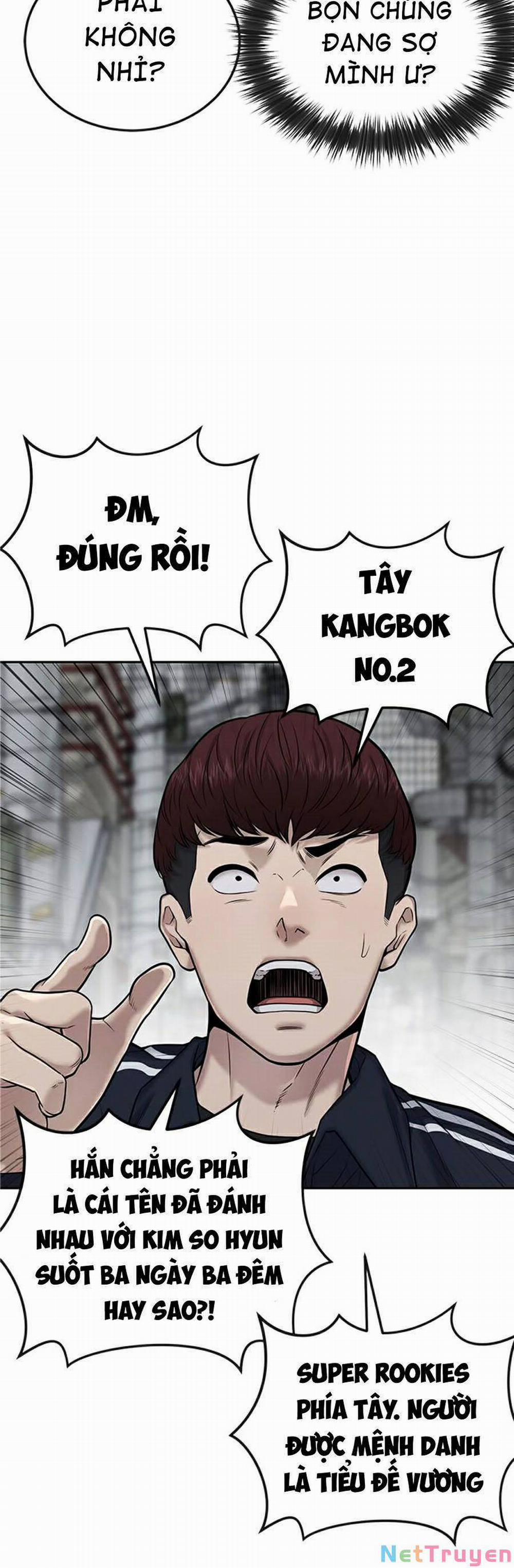 Nhiệm Vụ Diệu Kỳ 22 trang 43