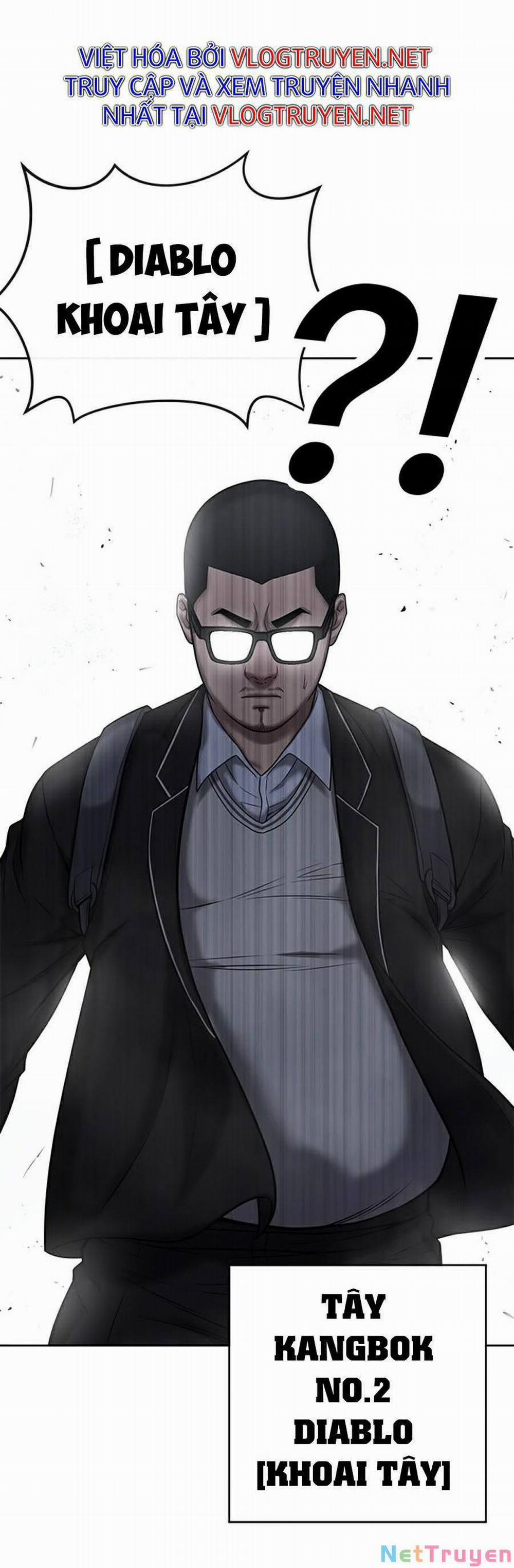 Nhiệm Vụ Diệu Kỳ 22 trang 44