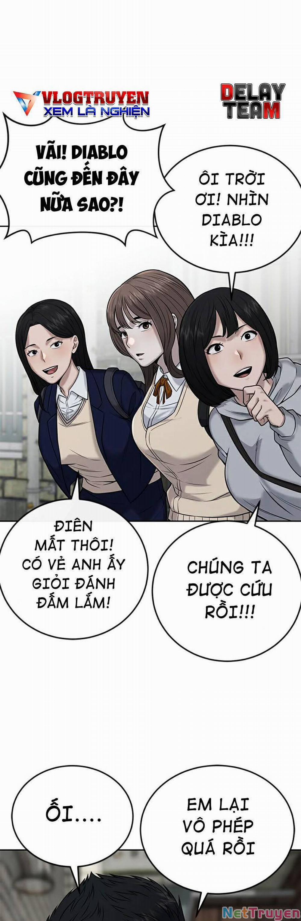 Nhiệm Vụ Diệu Kỳ 22 trang 45