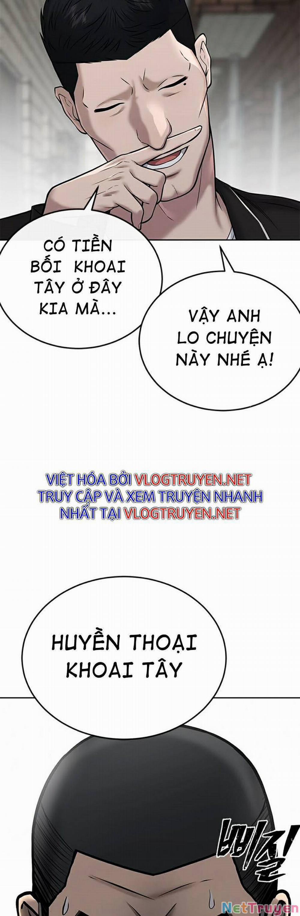 Nhiệm Vụ Diệu Kỳ 22 trang 46