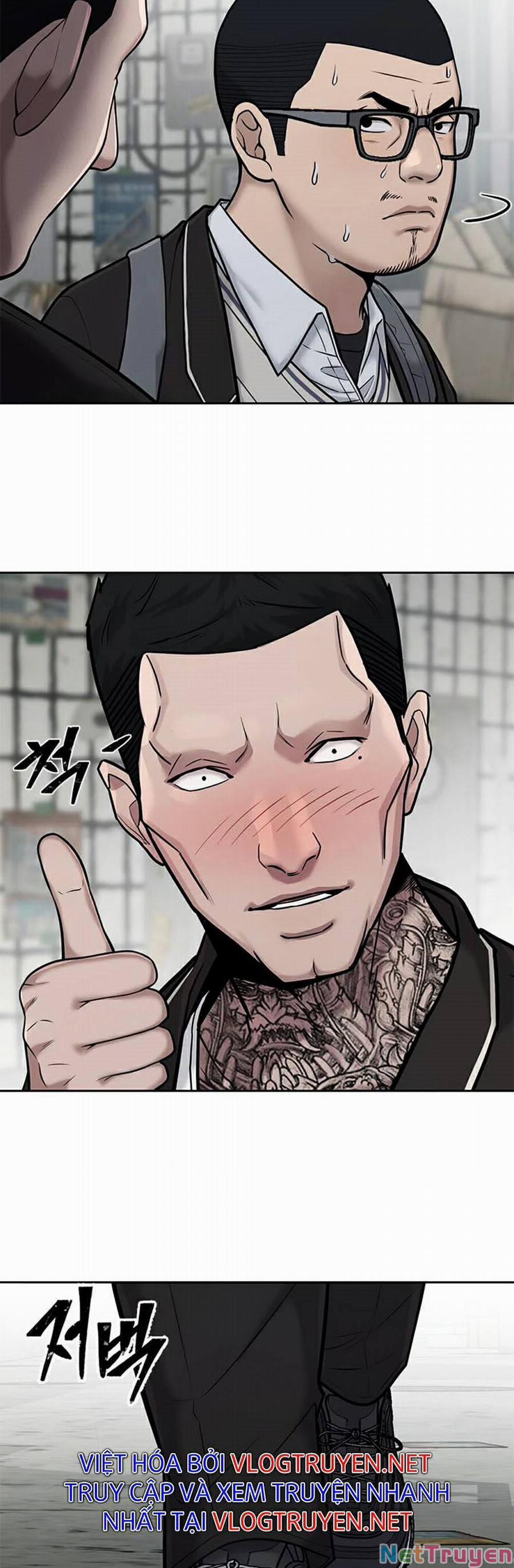 Nhiệm Vụ Diệu Kỳ 22 trang 48