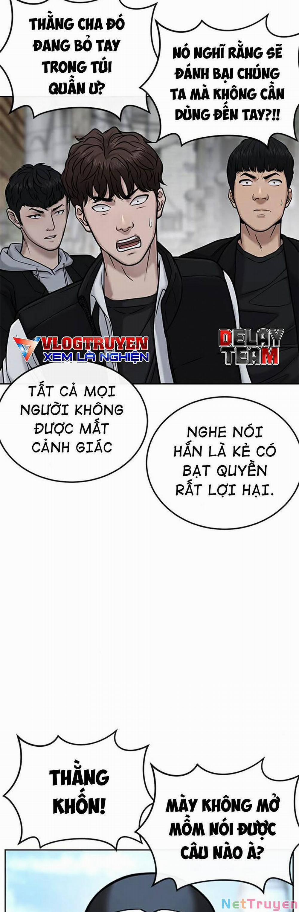 Nhiệm Vụ Diệu Kỳ 22 trang 50