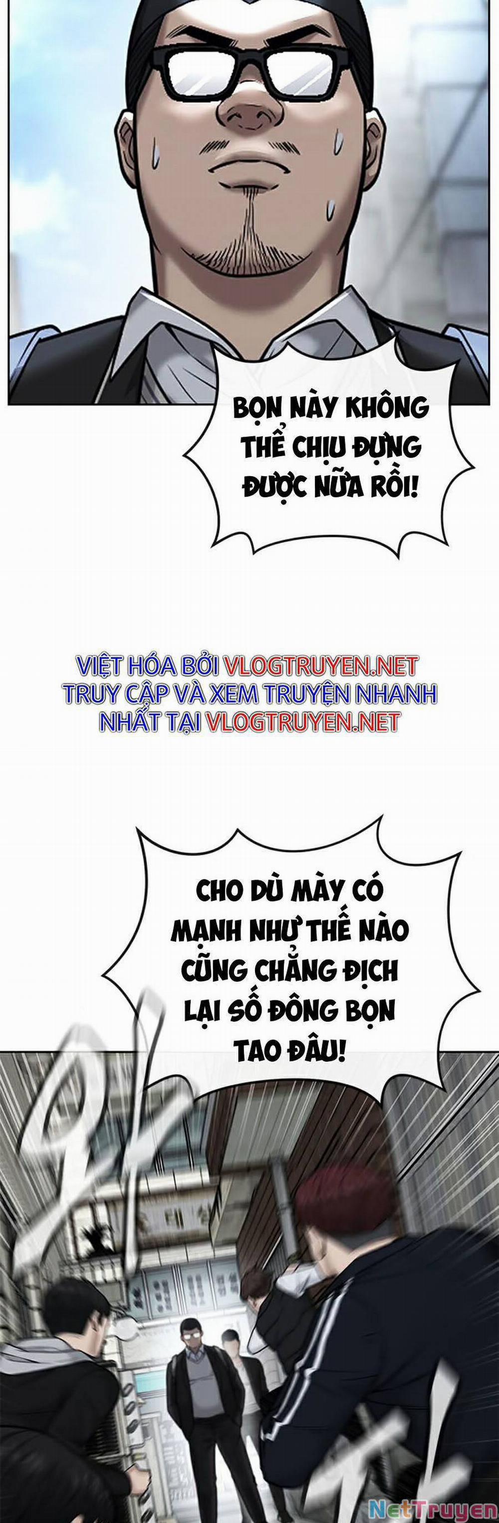 Nhiệm Vụ Diệu Kỳ 22 trang 51