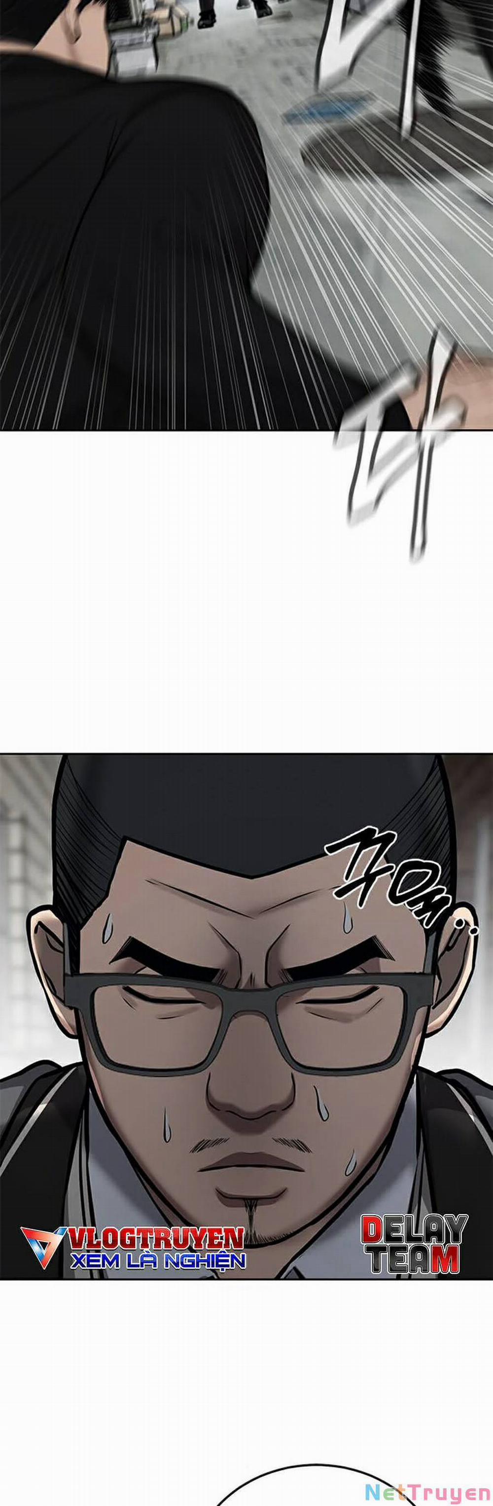 Nhiệm Vụ Diệu Kỳ 22 trang 52